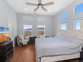 1213 Baker Street, San Marcos CA 92078