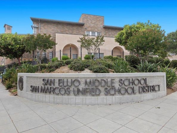 1213 Baker Street, San Marcos CA 92078