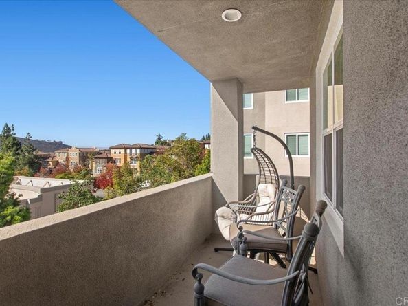 1213 Baker Street, San Marcos CA 92078