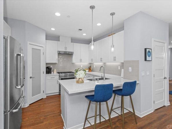 1213 Baker Street, San Marcos CA 92078