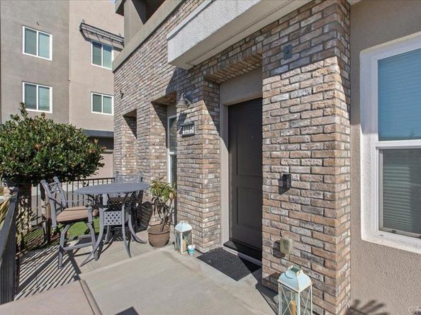 1213 Baker Street, San Marcos CA 92078