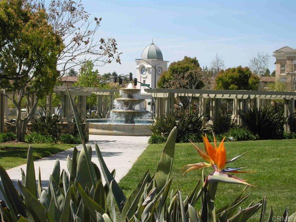 1213 Baker Street, San Marcos CA 92078