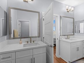 1213 Baker Street, San Marcos CA 92078