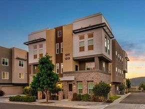 1213 Baker Street, San Marcos CA 92078