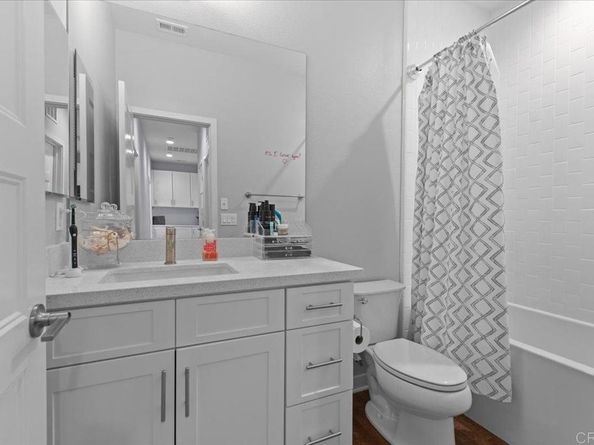 1213 Baker Street, San Marcos CA 92078