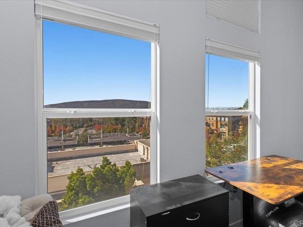 1213 Baker Street, San Marcos CA 92078