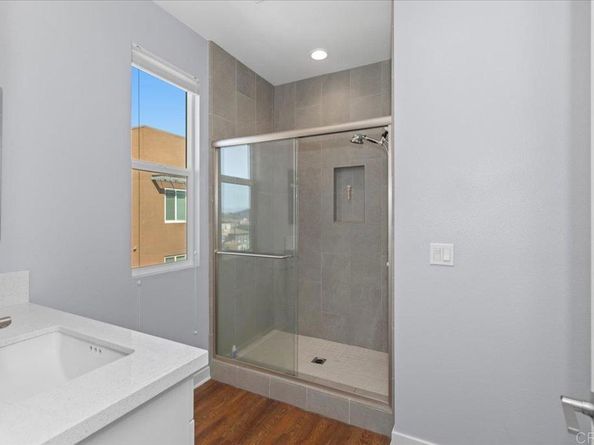 1213 Baker Street, San Marcos CA 92078