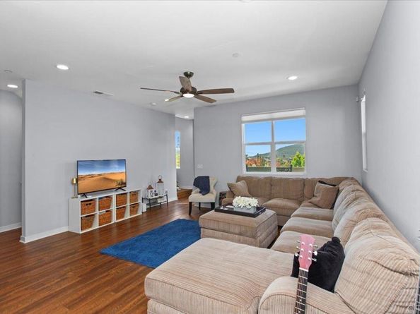 1213 Baker Street, San Marcos CA 92078