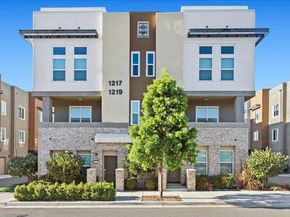 1213 Baker Street, San Marcos CA 92078