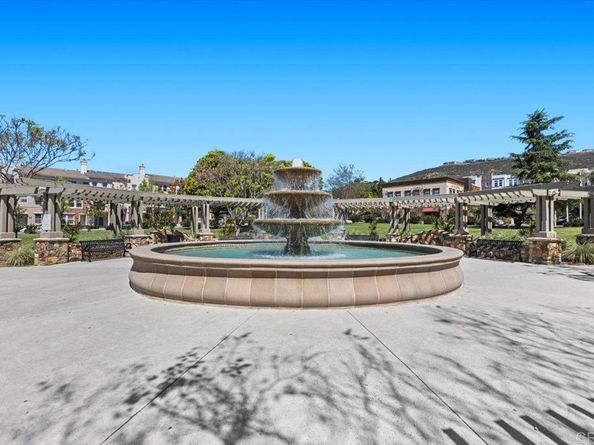 1213 Baker Street, San Marcos CA 92078