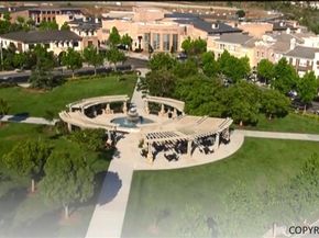 1213 Baker Street, San Marcos CA 92078