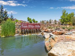 1213 Baker Street, San Marcos CA 92078