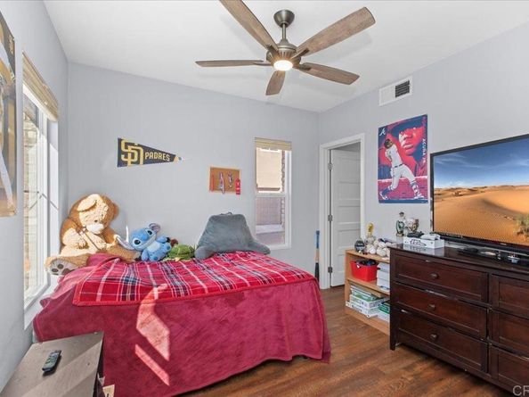 1213 Baker Street, San Marcos CA 92078