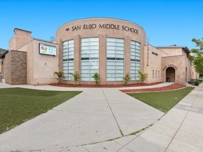 1213 Baker Street, San Marcos CA 92078