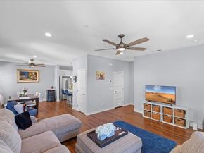 1213 Baker Street, San Marcos CA 92078