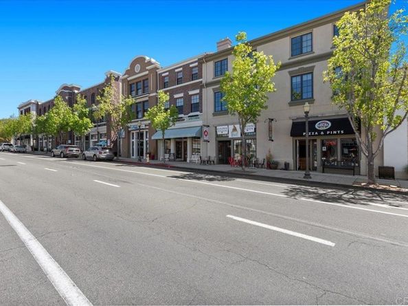 1213 Baker Street, San Marcos CA 92078