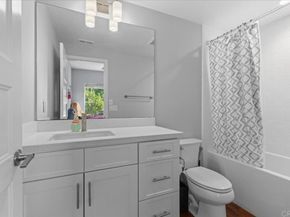 1213 Baker Street, San Marcos CA 92078