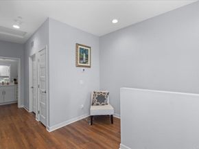 1213 Baker Street, San Marcos CA 92078