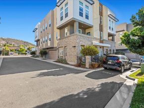 1213 Baker Street, San Marcos CA 92078