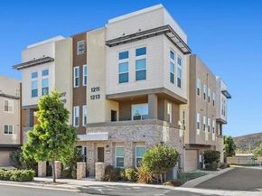 1213 Baker Street, San Marcos CA 92078