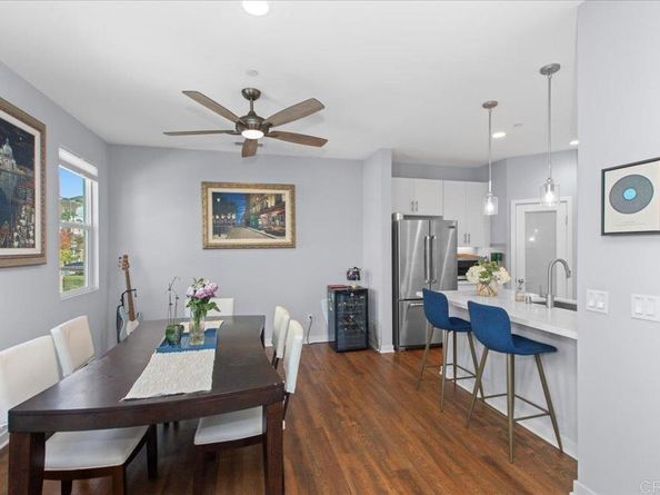 1213 Baker Street, San Marcos CA 92078