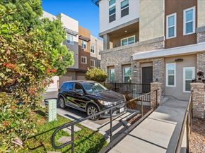 1213 Baker Street, San Marcos CA 92078