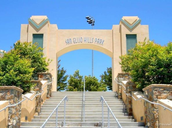 1213 Baker Street, San Marcos CA 92078