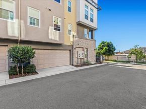 1213 Baker Street, San Marcos CA 92078