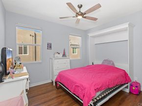 1213 Baker Street, San Marcos CA 92078