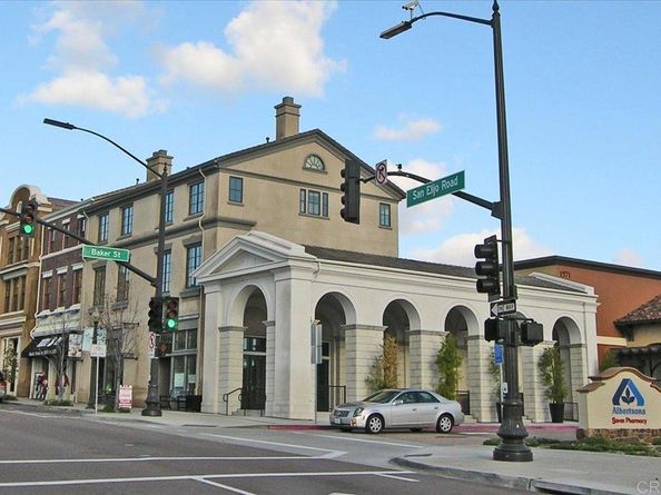 1213 Baker Street, San Marcos CA 92078