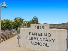 1213 Baker Street, San Marcos CA 92078