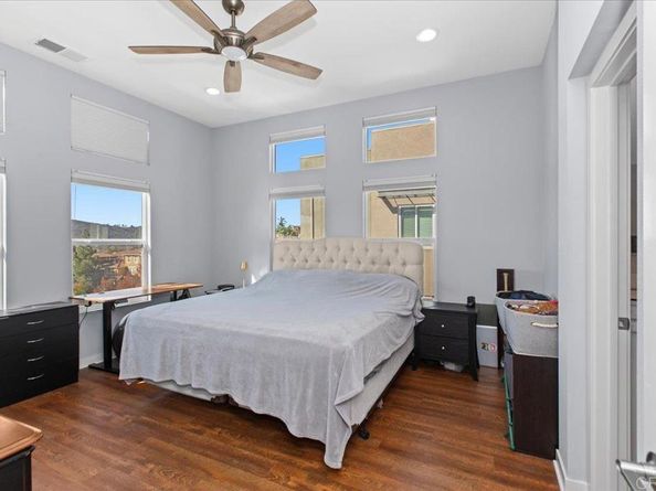 1213 Baker Street, San Marcos CA 92078