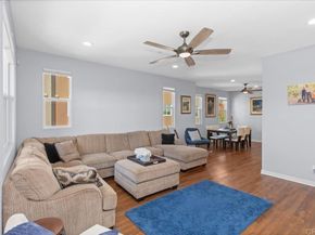 1213 Baker Street, San Marcos CA 92078