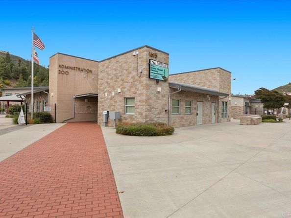 1213 Baker Street, San Marcos CA 92078