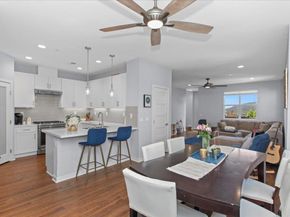 1213 Baker Street, San Marcos CA 92078