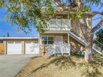 6090 92 Severin Drive