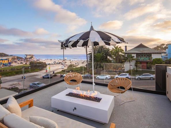 239 4th St, Encinitas CA 92024