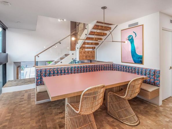 239 4th St, Encinitas CA 92024