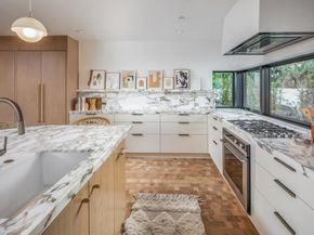 239 4th St, Encinitas CA 92024