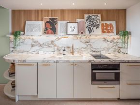 239 4th St, Encinitas CA 92024