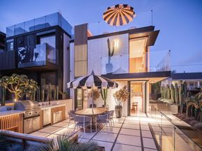 239 4th St, Encinitas CA 92024