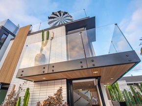 239 4th St, Encinitas CA 92024