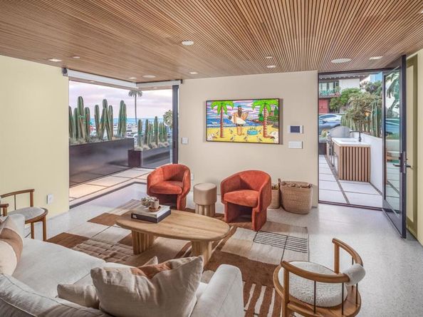 239 4th St, Encinitas CA 92024