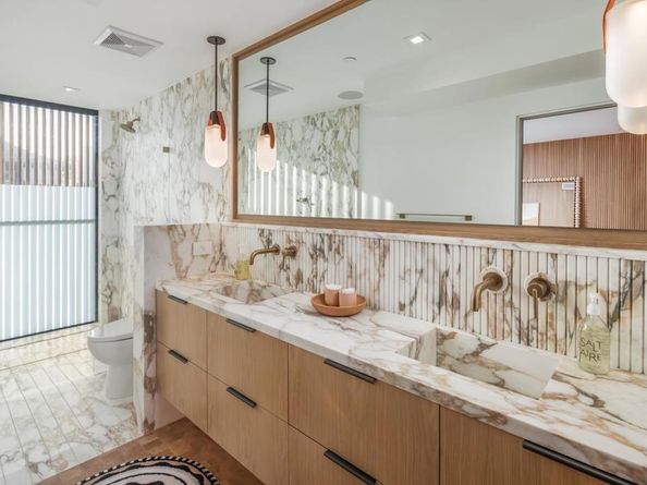 239 4th St, Encinitas CA 92024