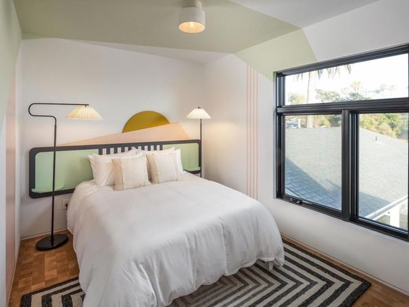 239 4th St, Encinitas CA 92024