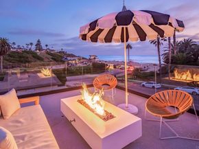 239 4th St, Encinitas CA 92024