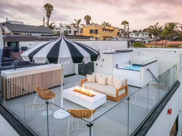 239 4th St, Encinitas CA 92024