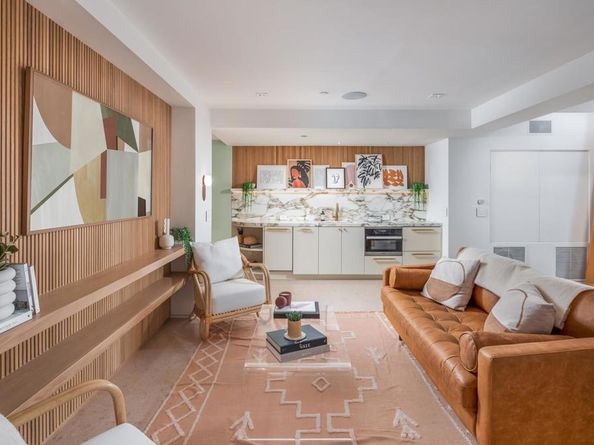 239 4th St, Encinitas CA 92024