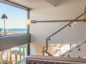 239 4th St, Encinitas CA 92024