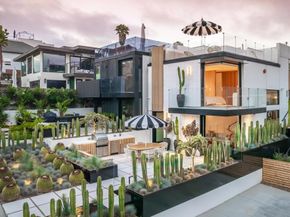 239 4th St, Encinitas CA 92024